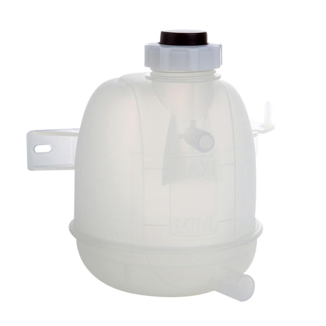 Deposito De Anticongelante para Renault Clio 1.6 2002-2009