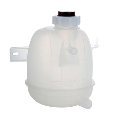 Deposito De Anticongelante Renault Clio 1.6 2002-2009