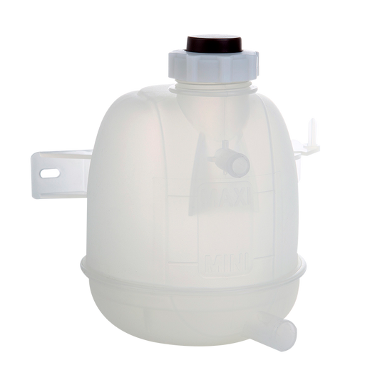 Deposito De Anticongelante Renault Clio 1.6 2002-2009