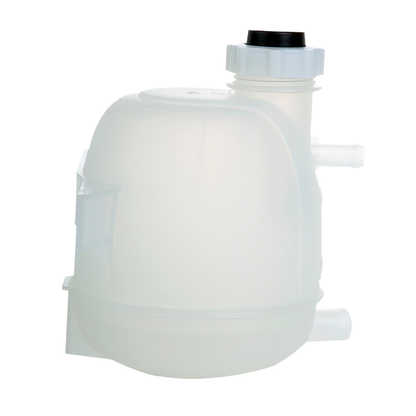 Deposito De Anticongelante Renault Clio 1.6 2002-2009