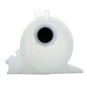 Deposito De Anticongelante Renault Clio 1.6 2002-2009