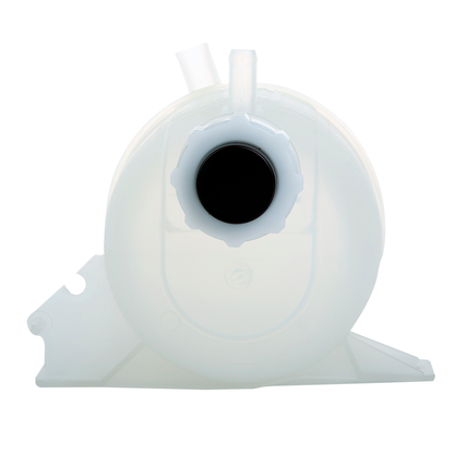 Deposito De Anticongelante Renault Clio 1.6 2002-2009