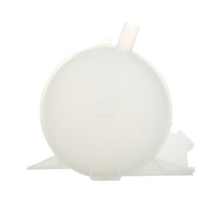 Deposito De Anticongelante Renault Clio 1.6 2002-2009