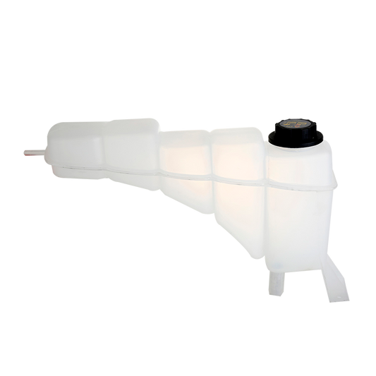Deposito De Anticongelante Ford Excursion 6.8 2000-2005