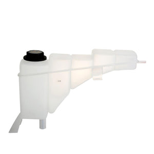 Deposito De Anticongelante Ford Excursion 6.8 2000-2005