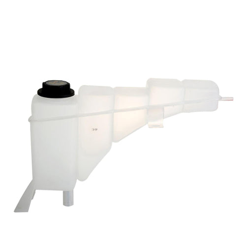 Deposito De Anticongelante Ford Excursion 6.8 2000-2005