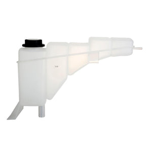Deposito De Anticongelante Ford Excursion 6.8 2000-2005