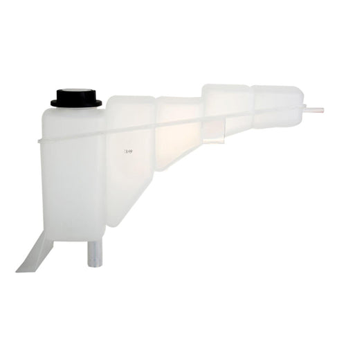Deposito De Anticongelante Ford Excursion 6.8 2000-2005