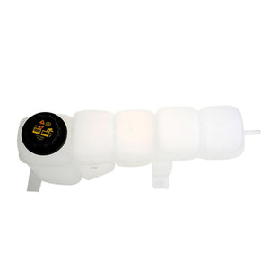 Deposito De Anticongelante Ford Excursion 6.8 2000-2005