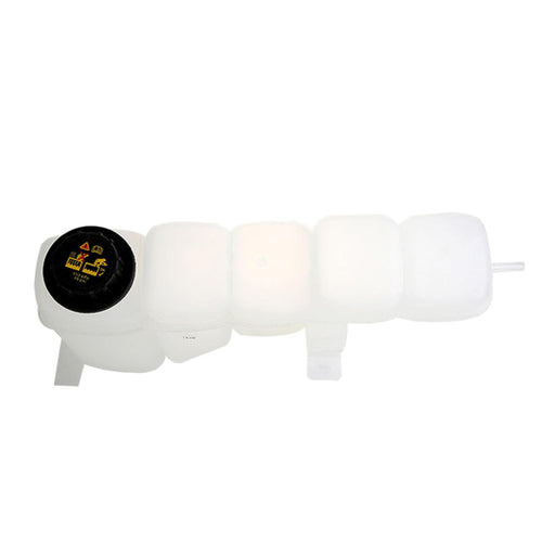 Deposito De Anticongelante Ford Excursion 6.8 2000-2005