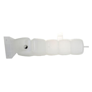 Deposito De Anticongelante Ford Excursion 6.8 2000-2005