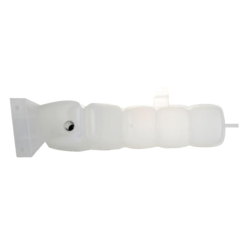 Deposito De Anticongelante Ford Excursion 6.8 2000-2005
