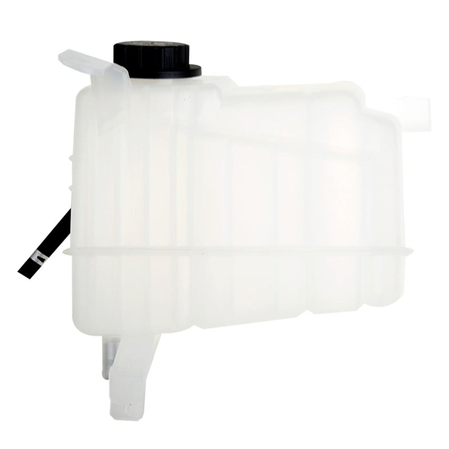 Deposito De Anticongelante Ford Expedition 4.6 1997-2002