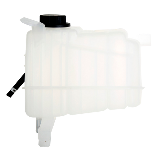 Deposito De Anticongelante Ford Expedition 4.6 1997-2002