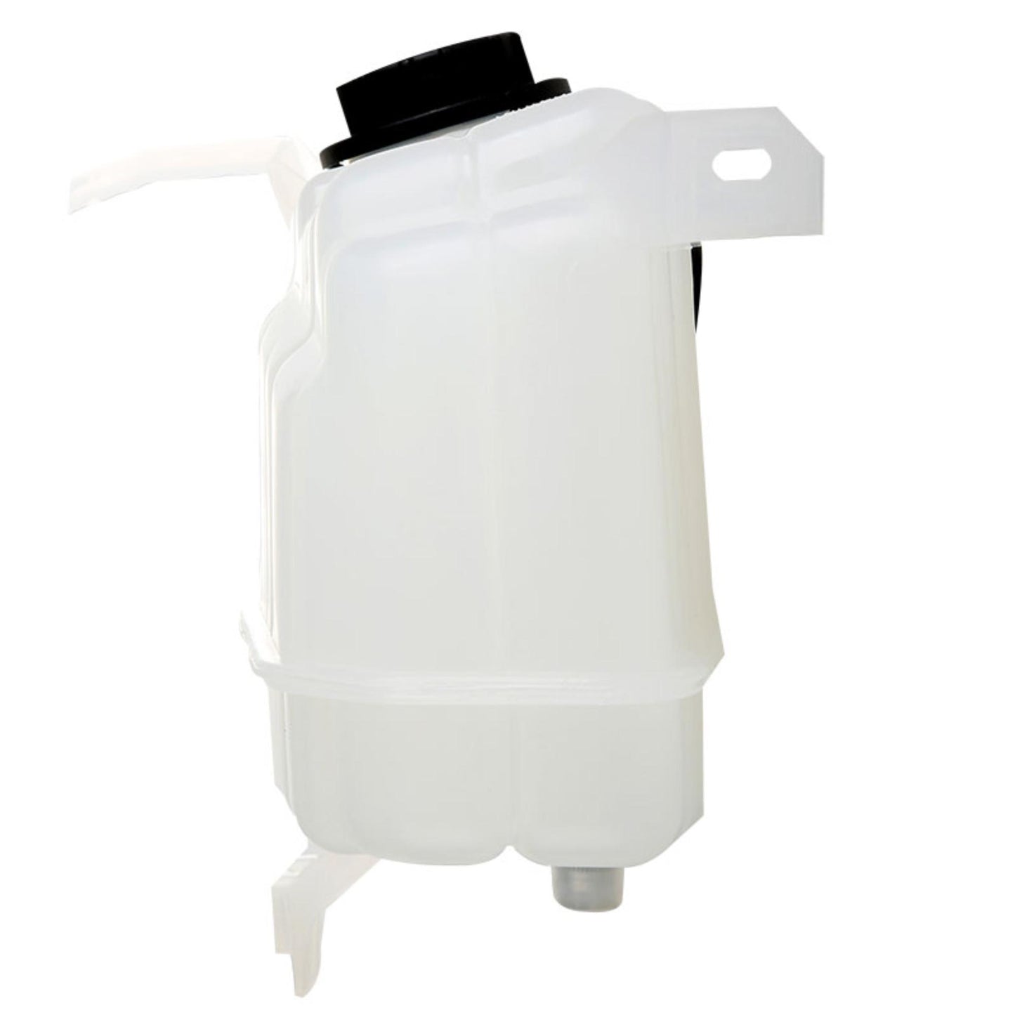 Deposito De Anticongelante Ford Expedition 4.6 1997-2002