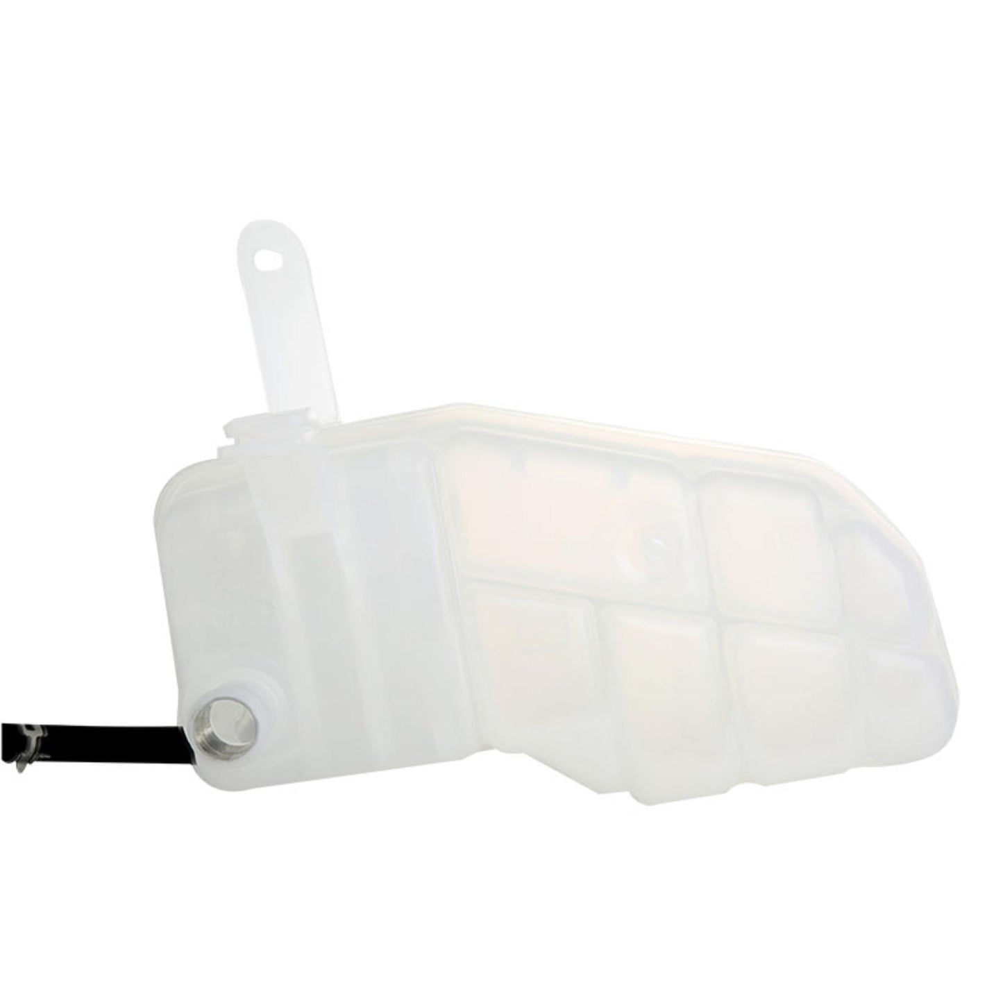 Deposito De Anticongelante Ford Expedition 4.6 1997-2002