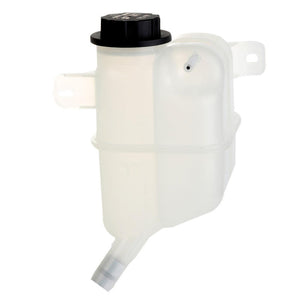 Deposito De Anticongelante Ford Edge 2.0 2012-2015