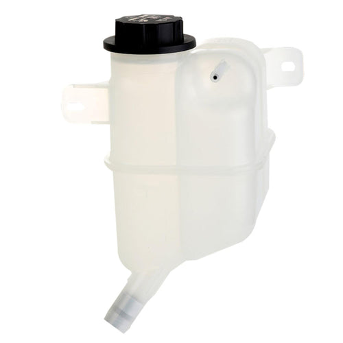 Deposito De Anticongelante Ford Edge 2.0 2012-2015
