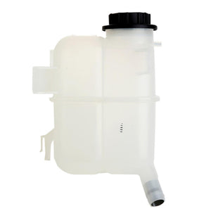 Deposito De Anticongelante Ford Edge 2.0 2012-2015