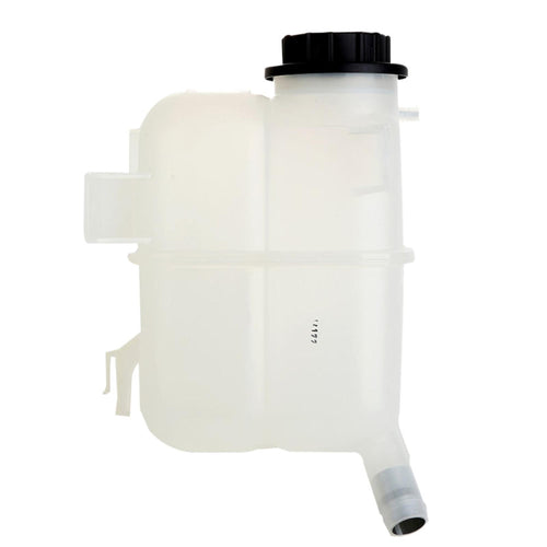 Deposito De Anticongelante Ford Edge 2.0 2012-2015