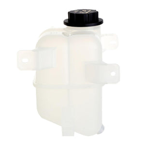 Deposito De Anticongelante Ford Edge 2.0 2012-2015