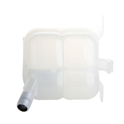 Deposito De Anticongelante Ford Edge 2.0 2012-2015