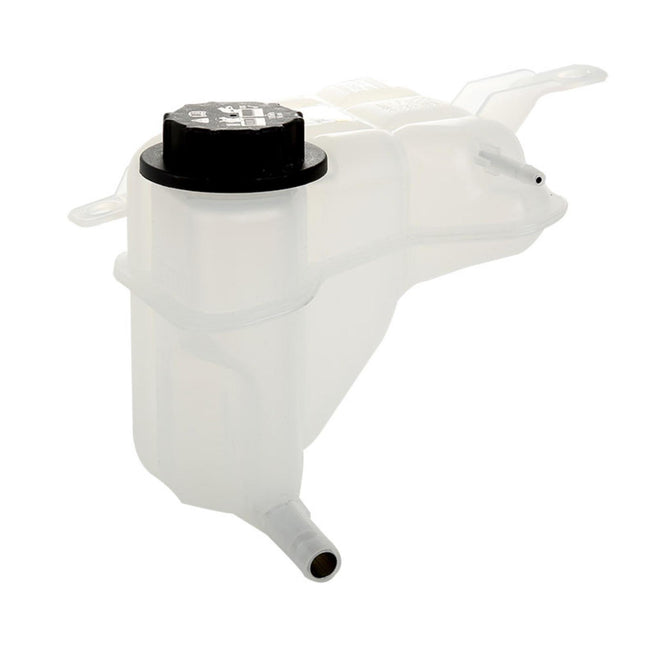 Deposito De Anticongelante para Ford Fusion 2.3 2006-2009