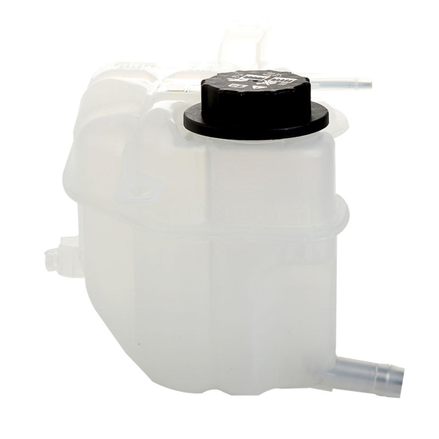 Deposito De Anticongelante Ford Fusion 2.3 2006-2009