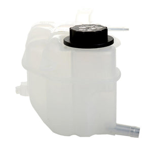 Deposito De Anticongelante Ford Fusion 2.3 2006-2009
