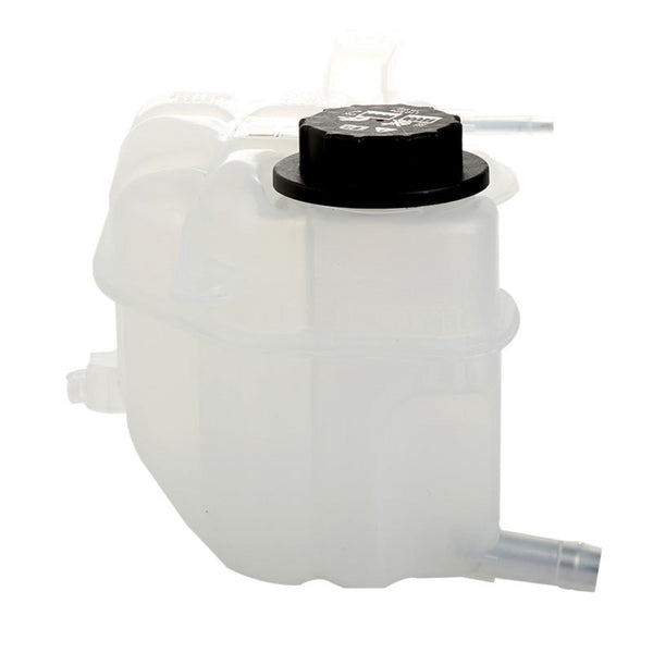 Deposito De Anticongelante Ford Fusion 2.3 2006-2009
