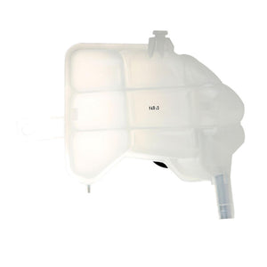 Deposito De Anticongelante Ford Fusion 2.3 2006-2009