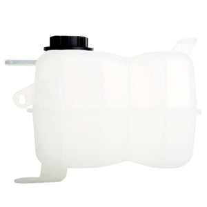 Deposito De Anticongelante Ford Expedition 4.6 2003-2004
