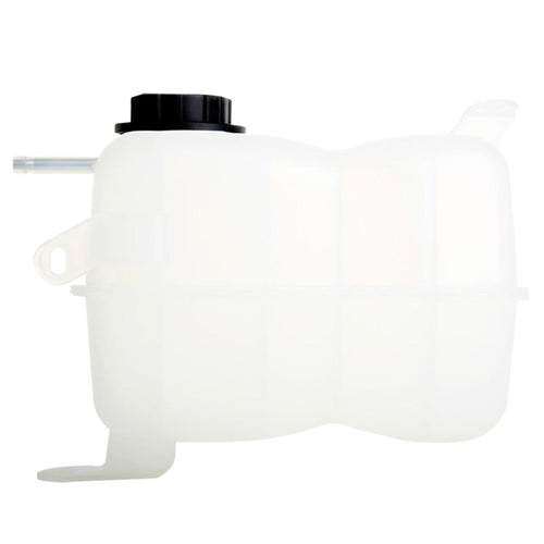 Deposito De Anticongelante Ford Expedition 4.6 2003-2004