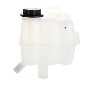 Deposito De Anticongelante Ford Expedition 4.6 2003-2004
