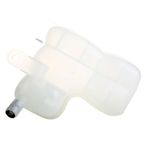 Deposito De Anticongelante Ford Expedition 4.6 2003-2004