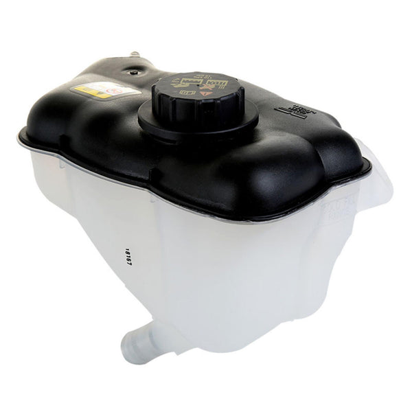 Deposito De Anticongelante Ford Mustang 4.0 2005-2010