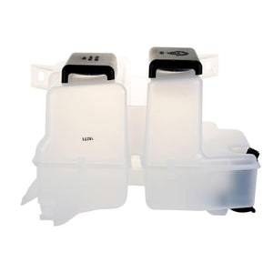 Deposito De Anticongelante Ford Explorer 4.0 1995-2002