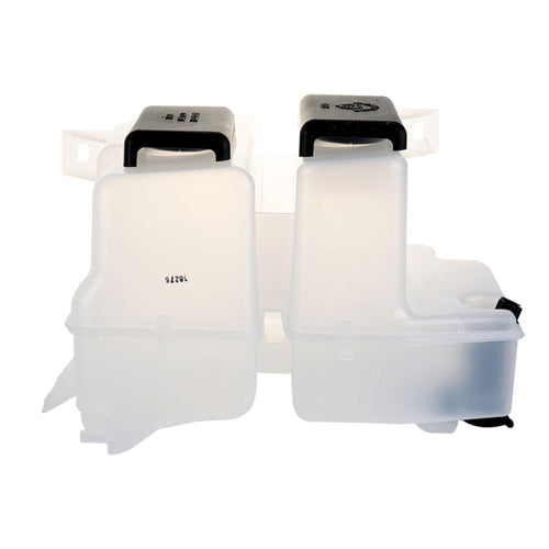 Deposito De Anticongelante Ford Explorer 4.0 1995-2002