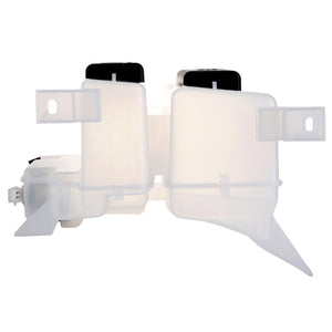 Deposito De Anticongelante Ford Explorer 4.0 1995-2002
