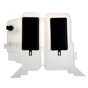 Deposito De Anticongelante Ford Explorer 4.0 1995-2002