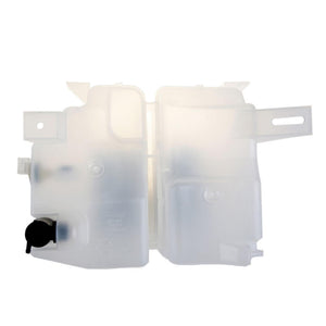 Deposito De Anticongelante Ford Explorer 4.0 1995-2002