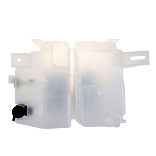 Deposito De Anticongelante Ford Explorer 4.0 1995-2002