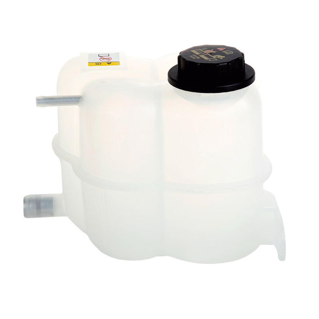 Deposito De Anticongelante para Ford Explorer 4.0 2002-2005