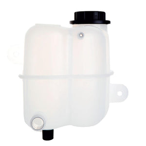 Deposito De Anticongelante Ford Explorer 4.0 2002-2005