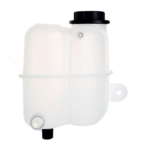 Deposito De Anticongelante Ford Explorer 4.0 2002-2005