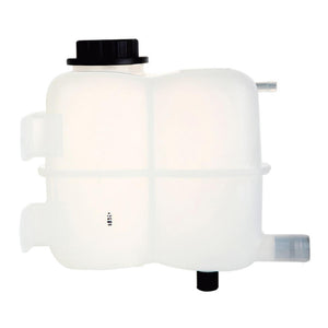 Deposito De Anticongelante Ford Explorer 4.0 2002-2005