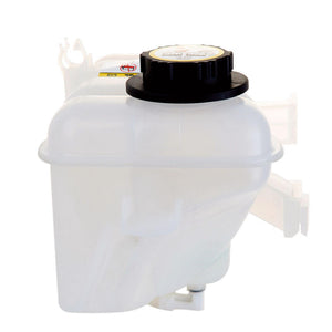 Deposito De Anticongelante Ford Taurus 3.0 1996-2005