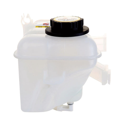 Deposito De Anticongelante Ford Taurus 3.0 1996-2005