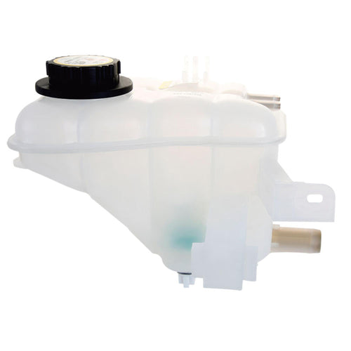 Deposito De Anticongelante Ford Taurus 3.0 1996-2005