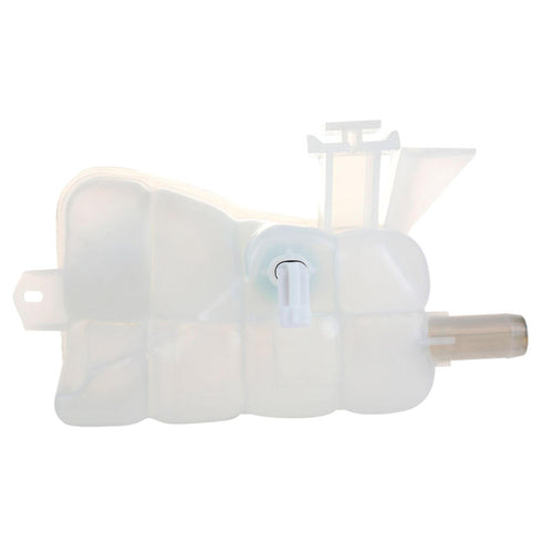 Deposito De Anticongelante Ford Taurus 3.0 1996-2005